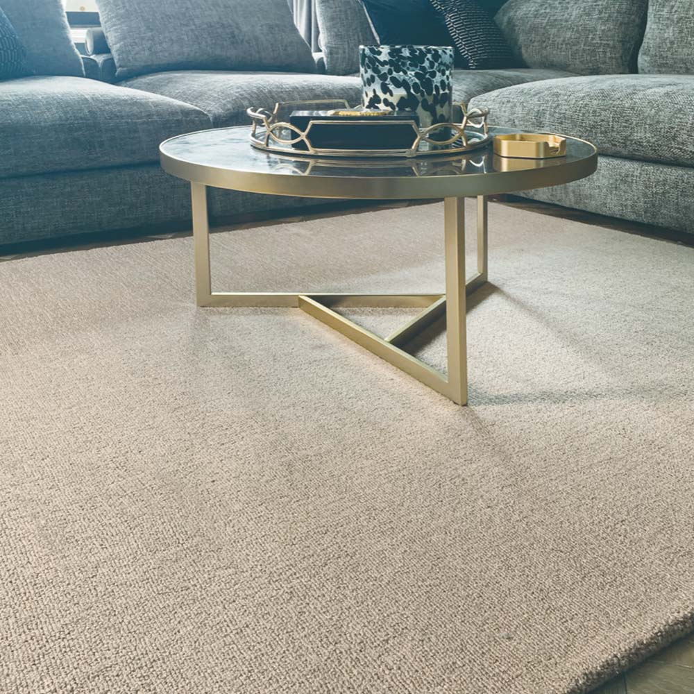 Reef Beige - view 2