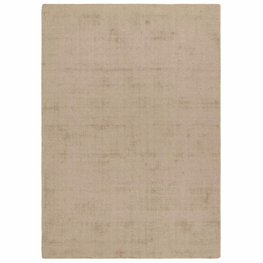 Reef Beige