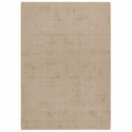 Reef Beige