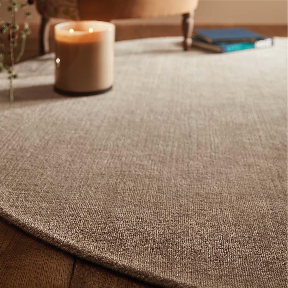Reef Beige - view 5