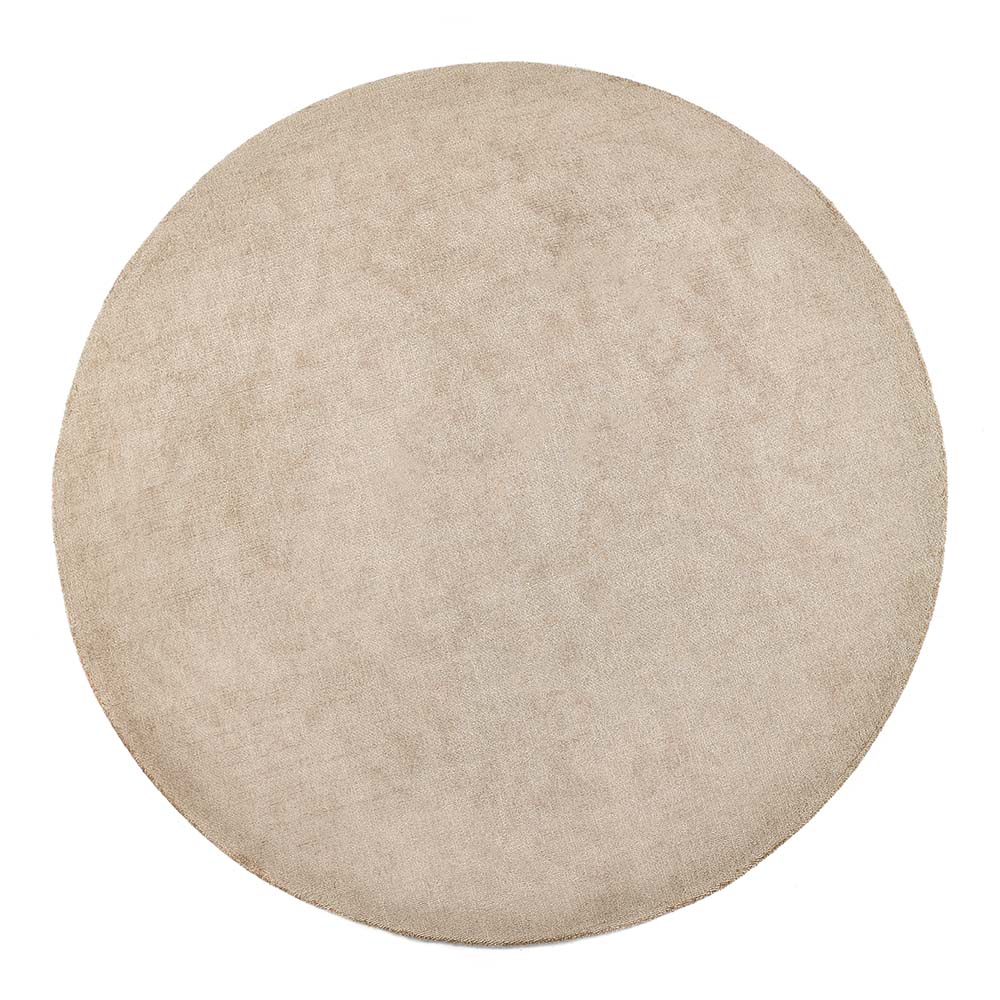 Reef Beige - view 3