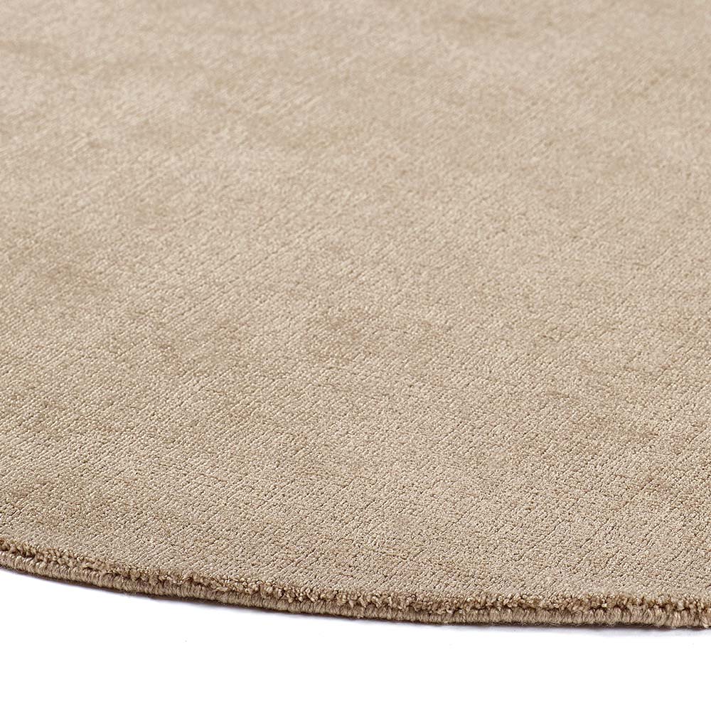 Reef Beige - view 4