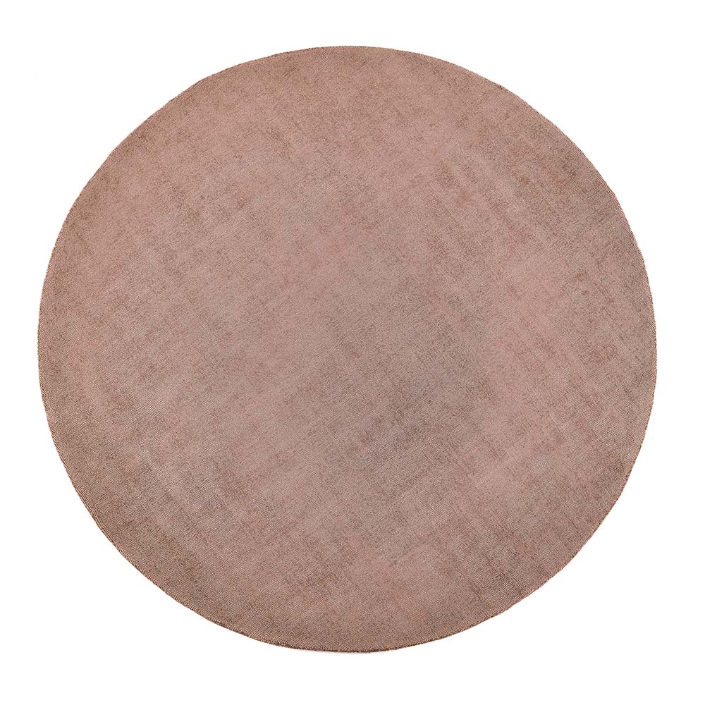 Reef Blush - view 4