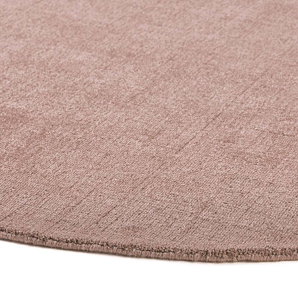 Reef Blush - view 5