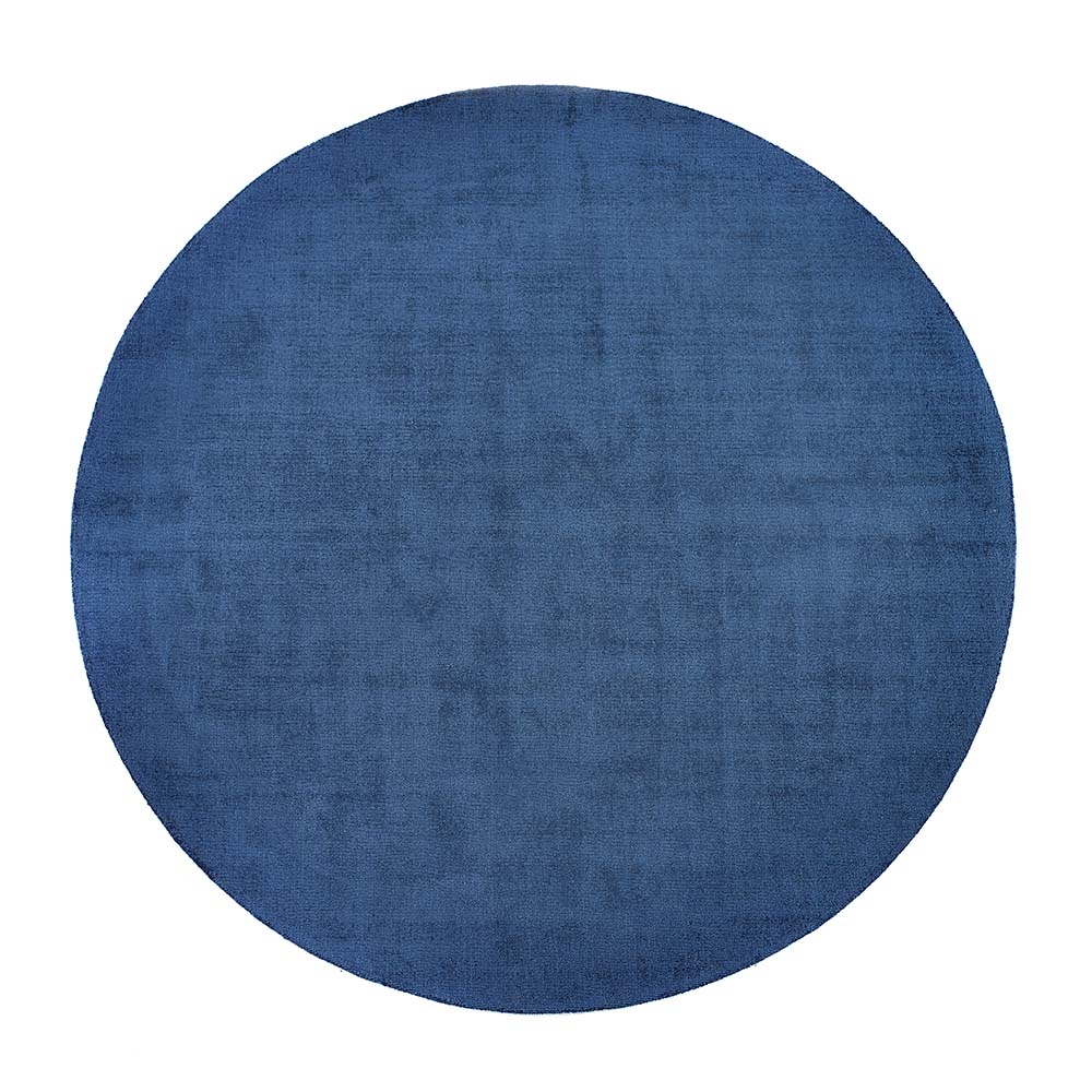 Reef Navy - view 4