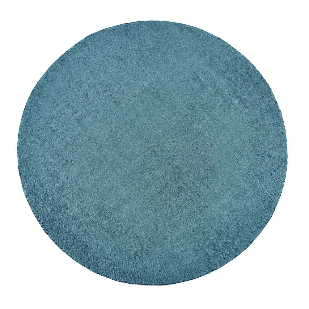 Reef Petrol Blue - view 4