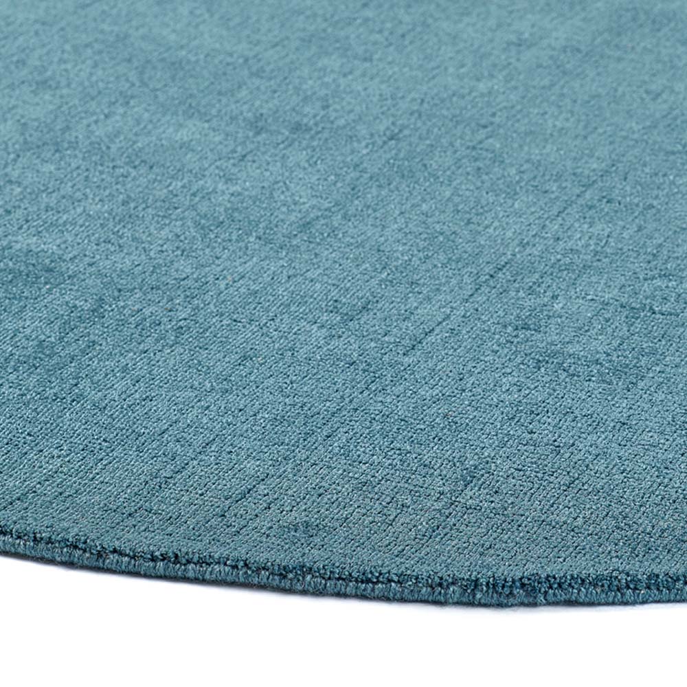 Reef Petrol Blue - view 5