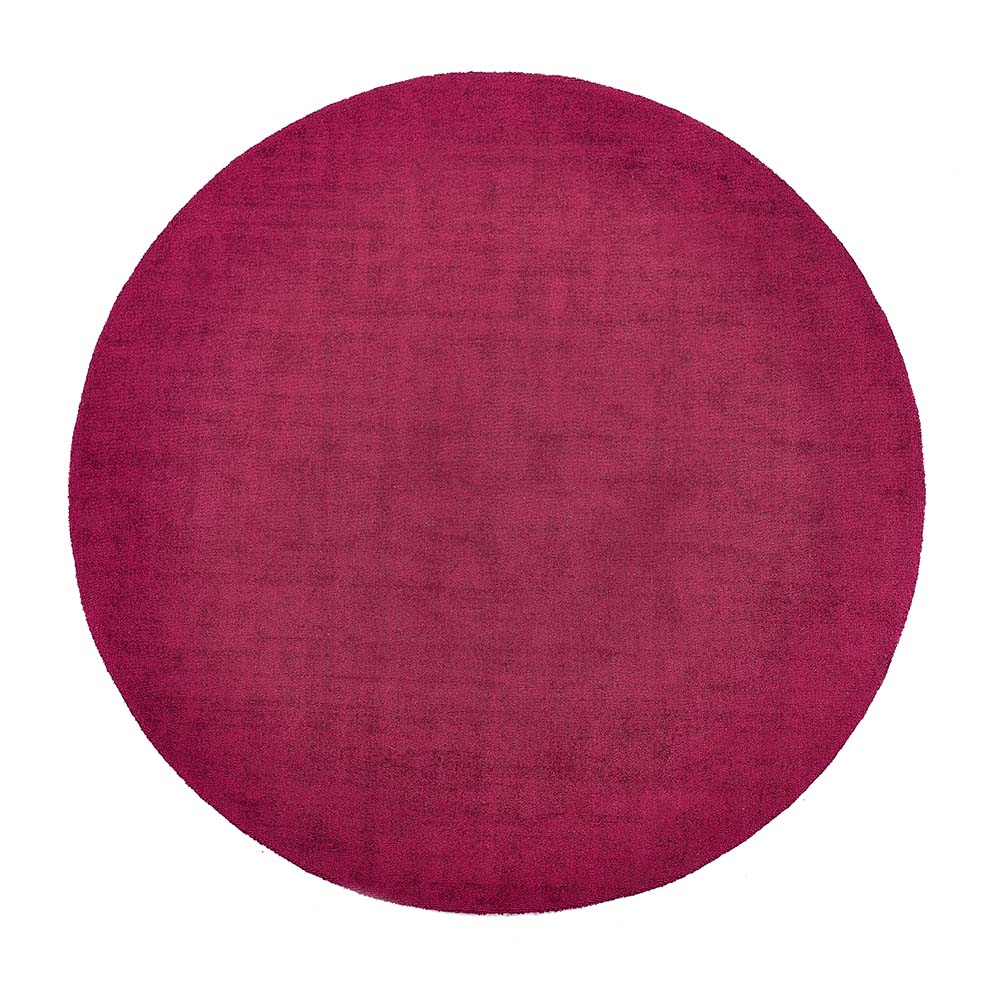 Reef Raspberry - view 3