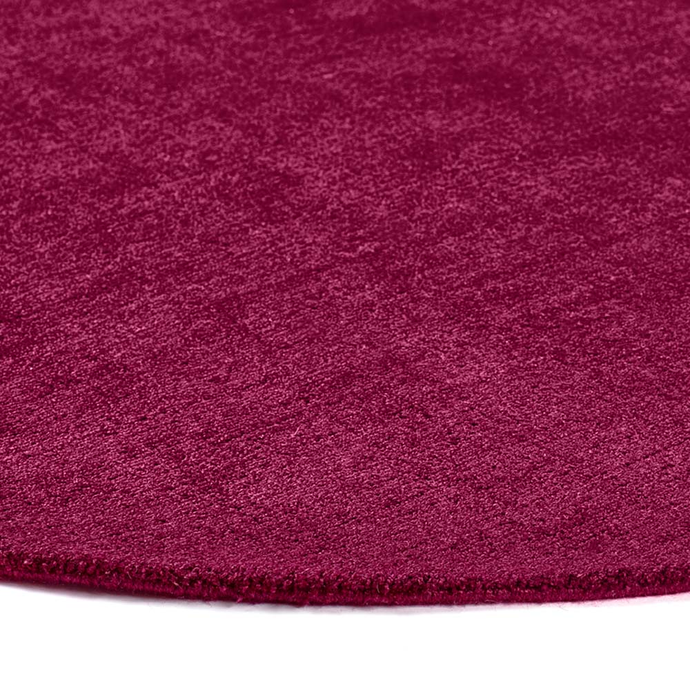 Reef Raspberry - view 4