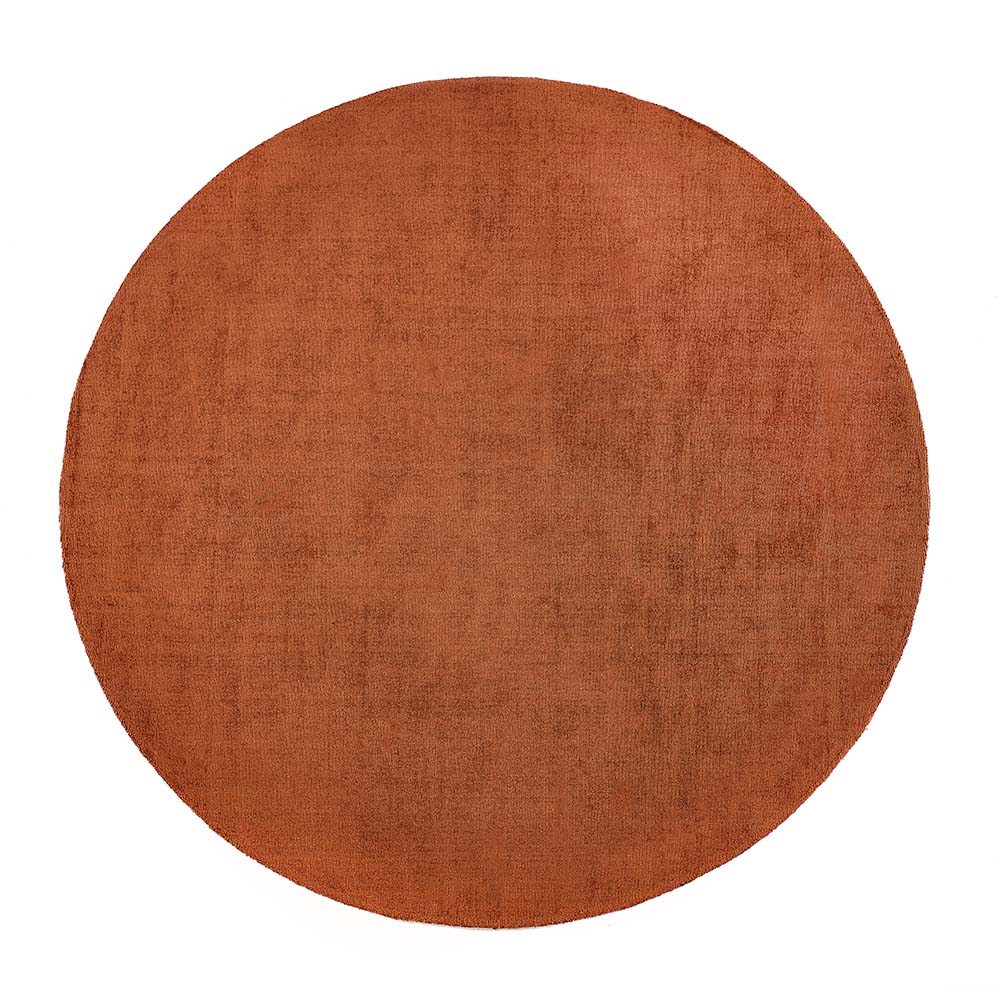 Reef Rust - view 3