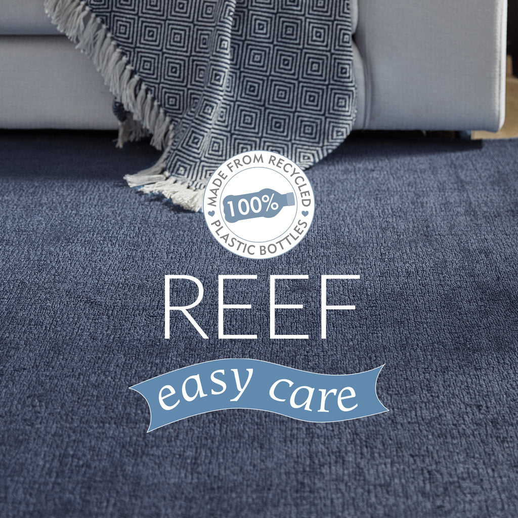 Reef Navy - view 3