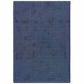 Reef Navy
