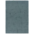 Reef Petrol Blue