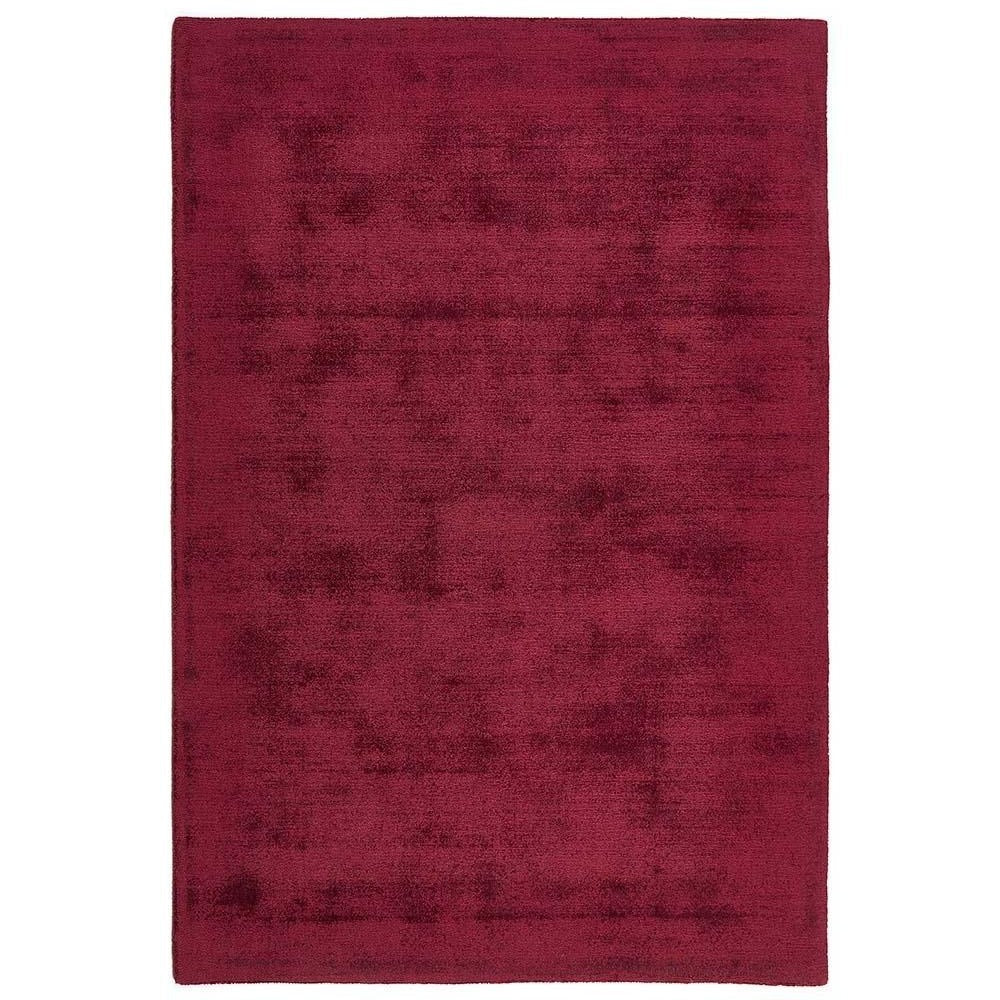 Reef Raspberry