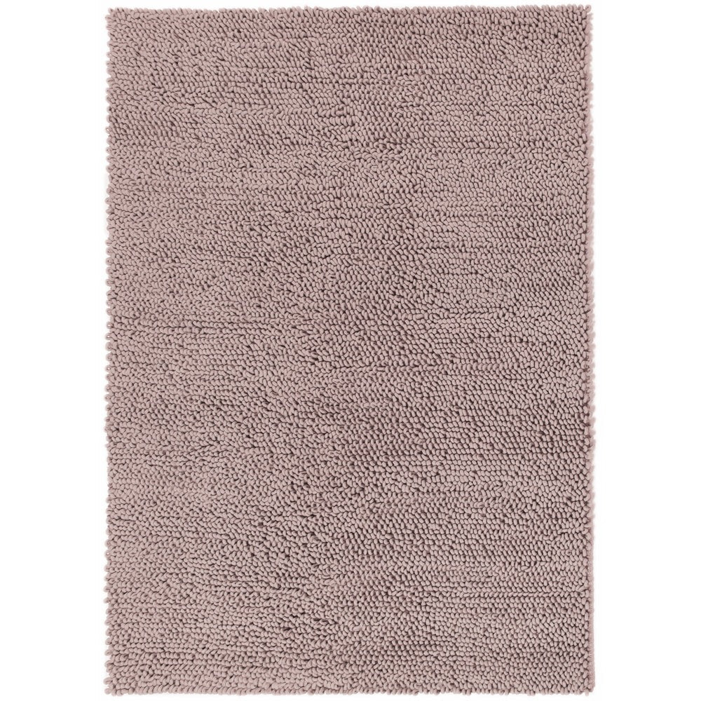 Union Nude