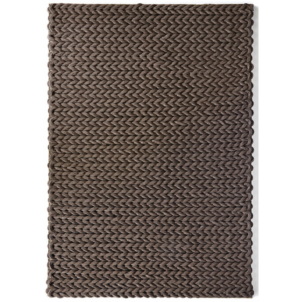 Urbane Sepia