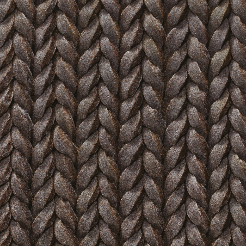 Urbane Chocolate - view 4