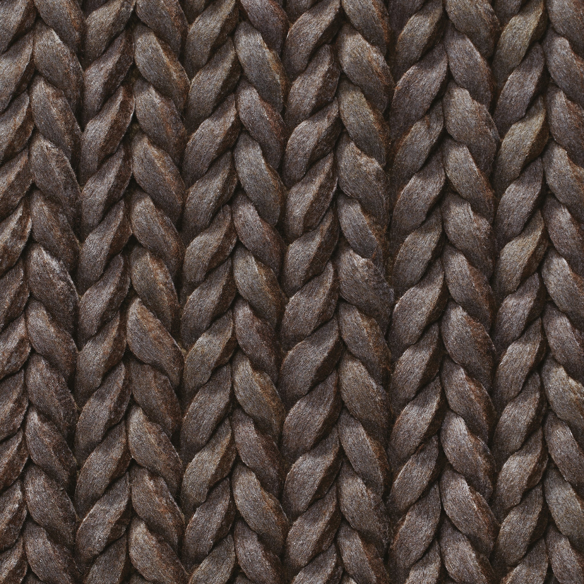 Urbane Chocolate - view 4
