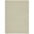 Basketweave 3D New Ivory