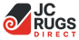 JC RUGS DIRECT - Home