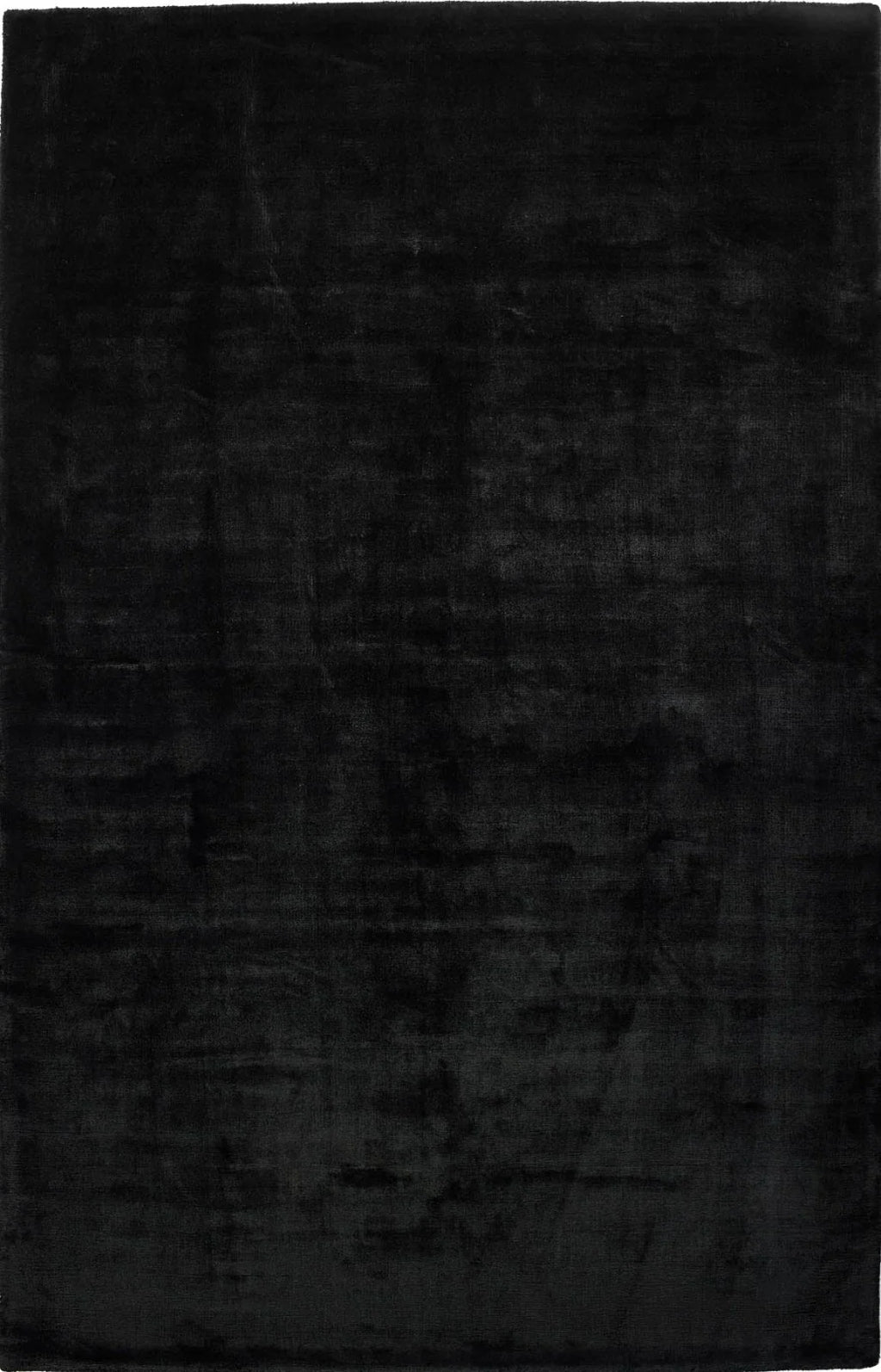 Karma Jet Black