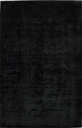 Karma Jet Black