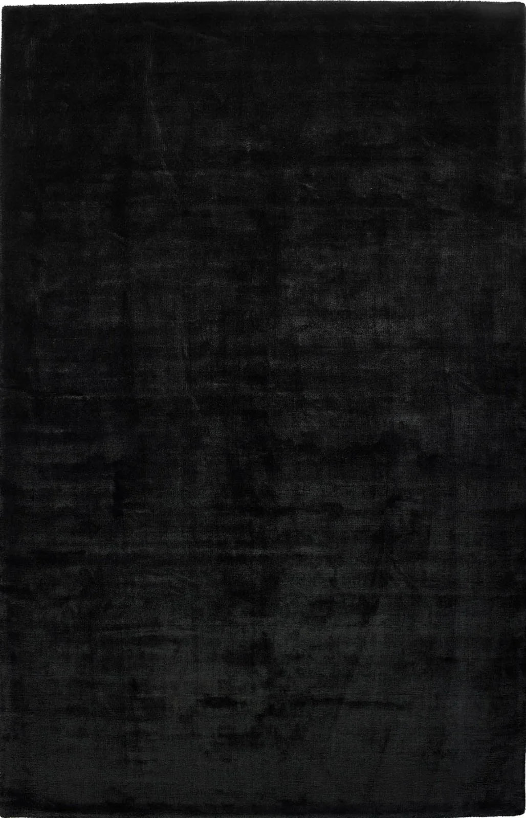 Karma Jet Black