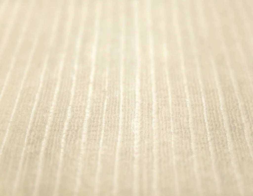 Orient Orient Ivory