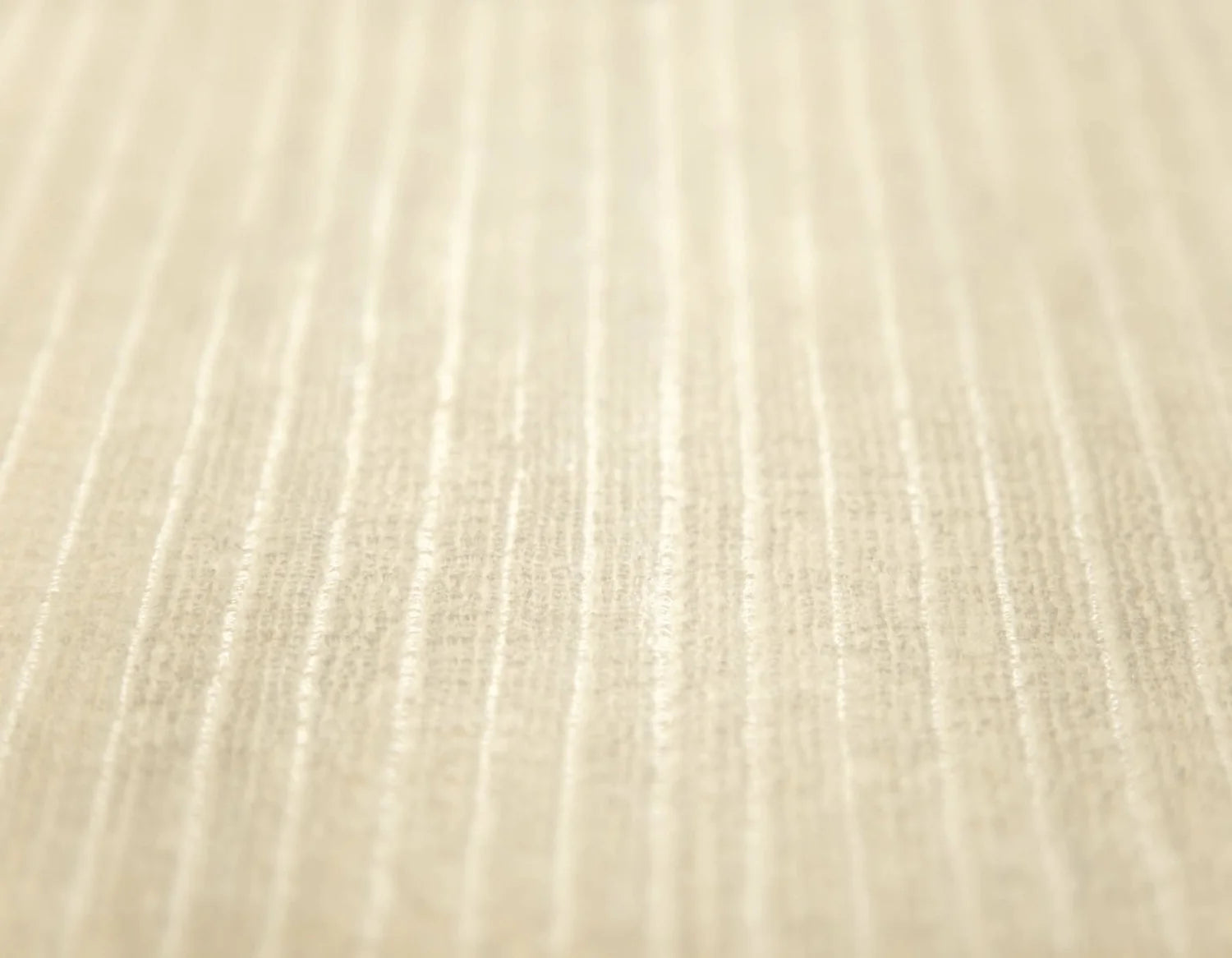 Orient Orient Ivory