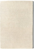 Orient Orient Ivory