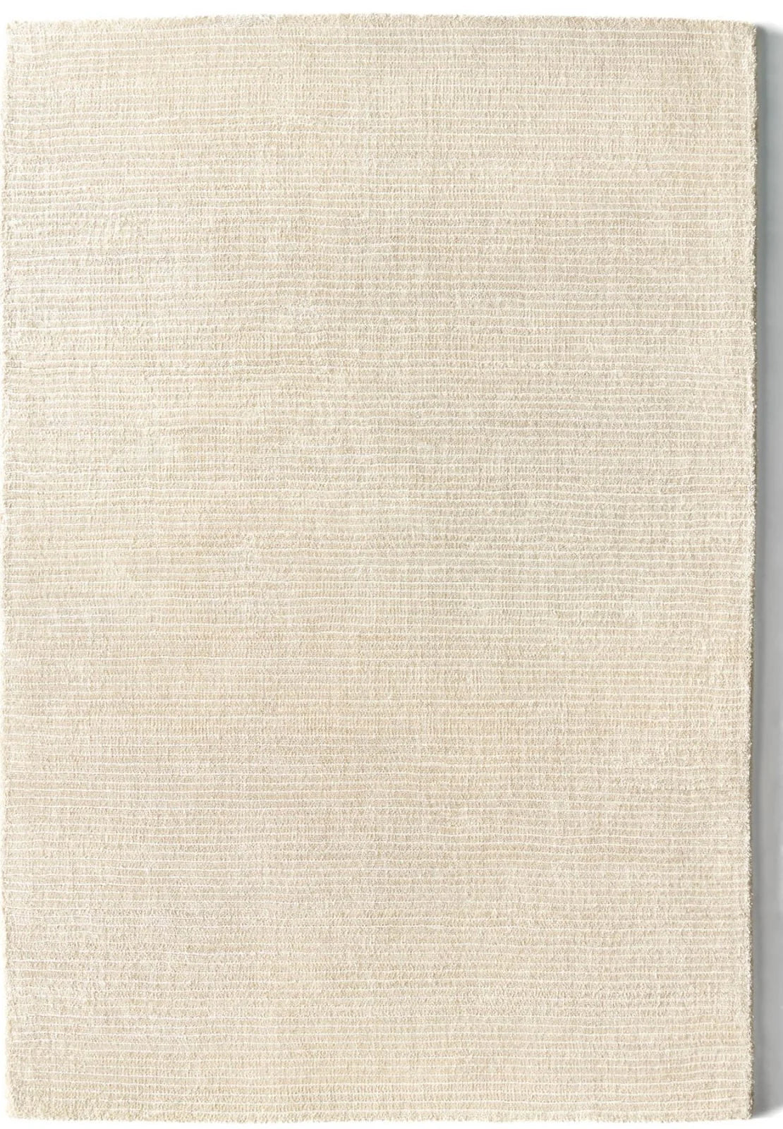 Orient Orient Ivory