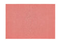 Plain Rug Coral Pink - view 4