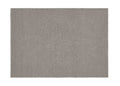 Plain Rug Warm Grey - view 2